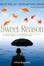 Sweet Reason af James M. (Smith College Henle