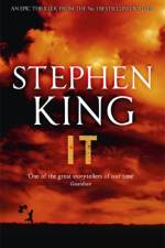 It af Stephen King
