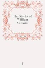 The Stories of William Sansom