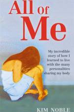 All Of Me af Kim Noble