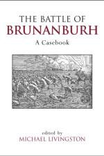 The Battle of Brunanburh