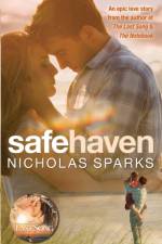 Safe Haven
