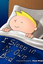 I Sleep in My Own Bed af Glenn Wright