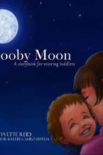 Booby Moon af Yvette Reid