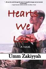 Hearts We Lost af Umm Zakiyyah