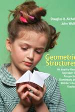 Geometric Structures af Douglas Aichele