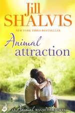 Animal Attraction af Jill (Author) Shalvis