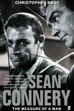 Sean Connery af Christopher Bray