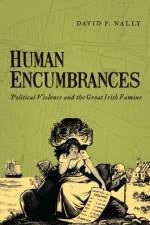 Human Encumbrances af David P. Nally