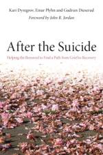 After the Suicide af Einar Plyhn