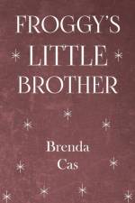 Froggy's Little Brother af Brenda