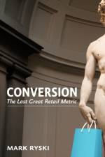 Conversion af Mark Ryski