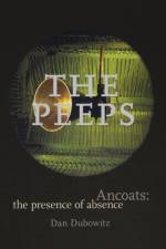 The Peeps af Dan Dubowitz