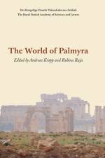 The World of Palmyra af Red. Andreas Kropp