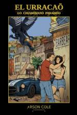 El Urracao af Arson Cole