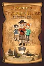 Jeremy's Treasure Hunt af Sandra L Bell
