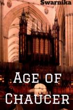Age of Chaucer af Swarnika