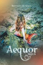 Aequor af Brittany Howard