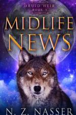 Midlife News af N Z Nasser