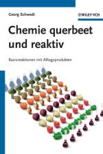 Chemie querbeet und reaktiv af Georg (Techn. Universitat Schwedt