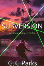 Subversion af G K Parks