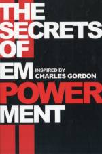 The Secrets of Empowerment af Charles Gordon