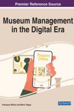 Museum Management in the Digital Era
