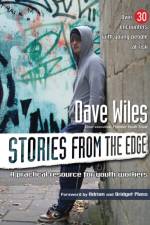 Stories from the Edge af Dave Wiles
