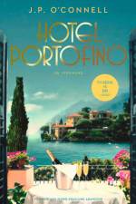 Hotel Portofino af J.P. O'Connell