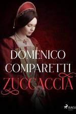 Zuccaccia af Domenico Comparetti