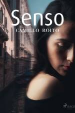 Senso af Camillo Boito