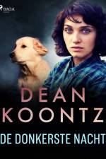 De donkerste nacht af Dean R. Koontz