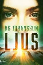Ljus af KG Johansson