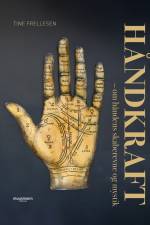 Håndkraft