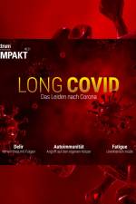 Spektrum Kompakt: Long Covid - Das Leiden nach Corona af Spektrum Kompakt