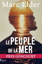 Le Peuple de la Mer