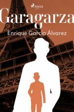 Garagarza af Enrique Garcia Alvarez