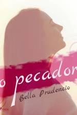O Pecador af Bella Prudencio