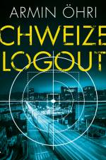 Schweizer Logout af Armin Öhri