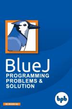 Blue J programming af S.K. Wasim