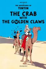 The Crab with the Golden Claws