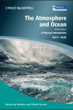 The Atmosphere and Ocean af Neil C. (University of Southampton Wells