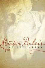 Martin Buber's Spirituality af Kenneth Paul Kramer