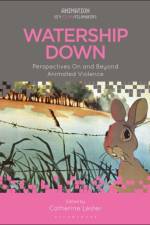 Watership Down af UK) Lester