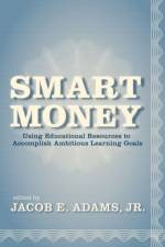 Smart Money