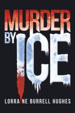 Murder by Ice af Lorraine Burrell Hughes