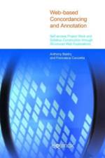 Web-Based Concordancing and Annotation af Anthony Baldry