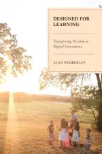 Designed for Learning af Alan Wimberley