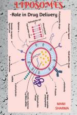 Liposomes af Mani Sharma