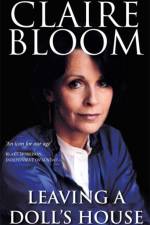 Leaving a Doll's House af Claire Bloom